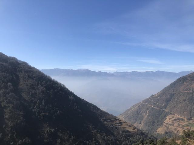 无二的旅行体验等你来发现冰球突破探秘凉山：独一(图3)