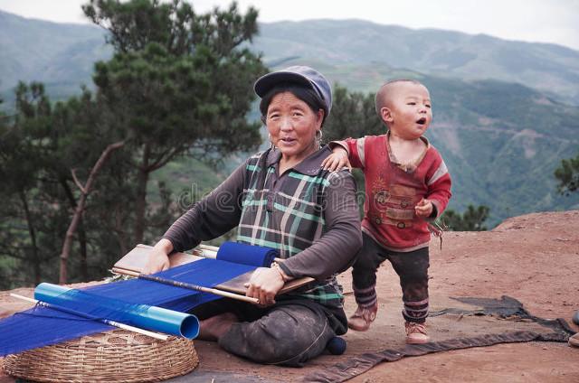 无二的旅行体验等你来发现冰球突破探秘凉山：独一(图4)