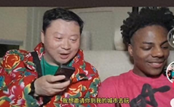 巡街政府院爆改停车场机关食堂成快餐店冰球突破正规网站重庆荣昌已失守！书记(图3)