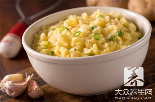 的做法是什么？冰球突破蒜蓉酱(图1)