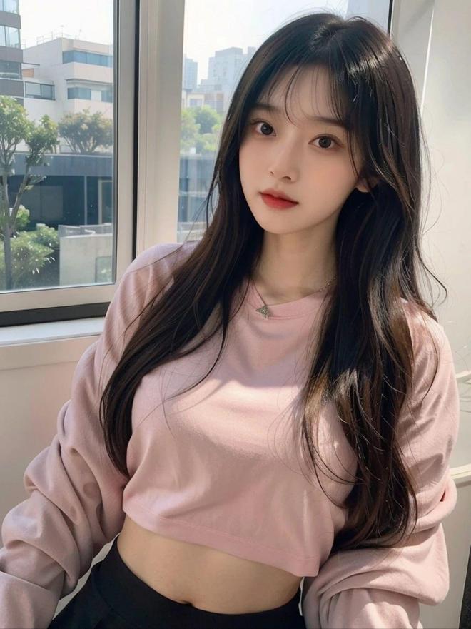 ）iosAndroid通用版APP最新版