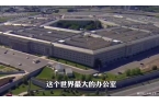 请入五角大楼！所有人必须理飞机头留络腮胡
