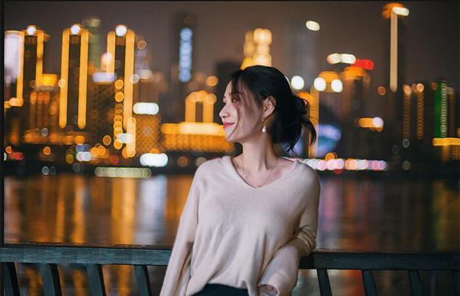天人均费用是多少路线安排费用以及经历冰球突破正规网站和朋友去重庆旅游六(图3)