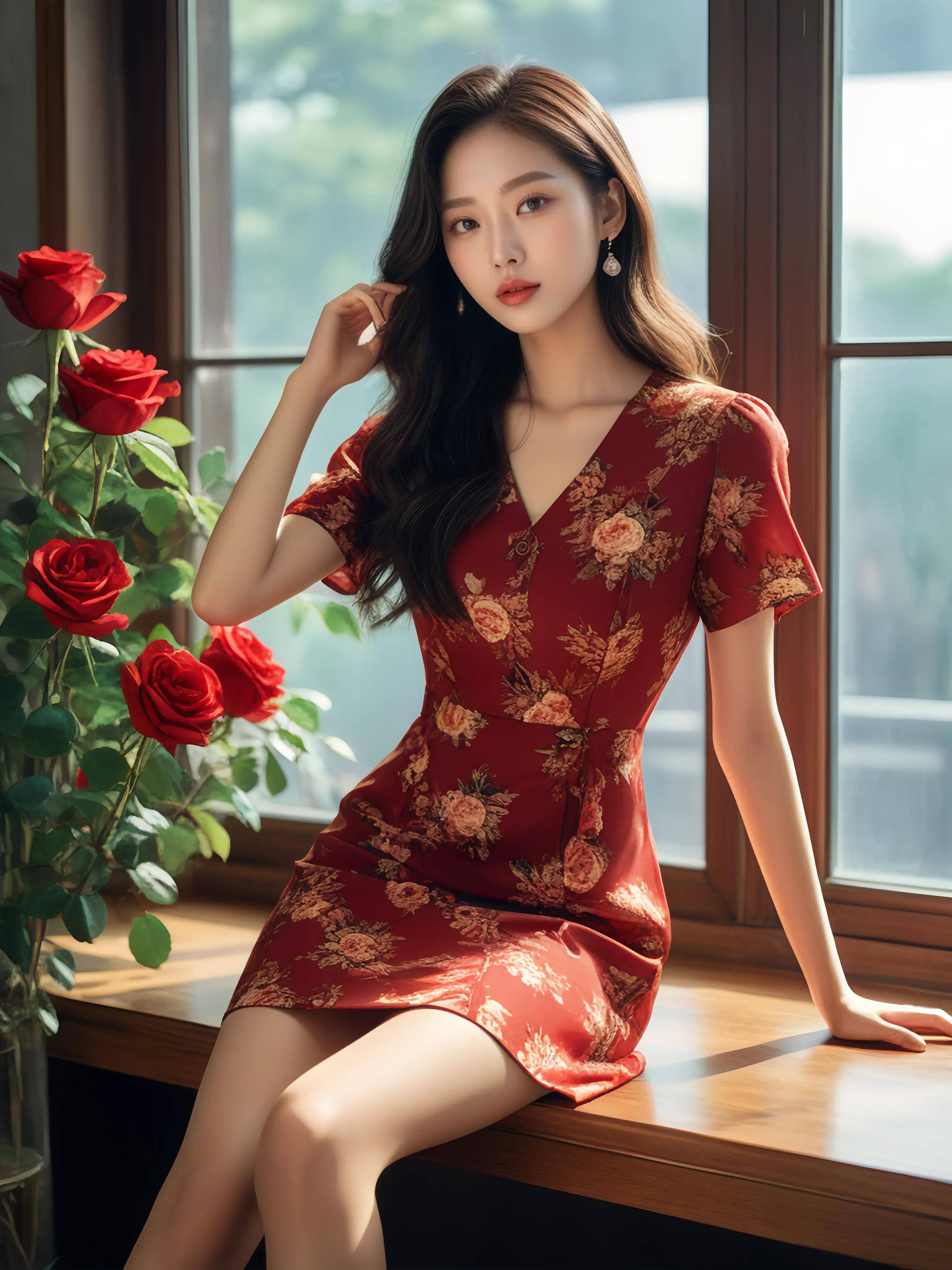 综合婷婷综合五六月冰球突破技巧欧美(图1)
