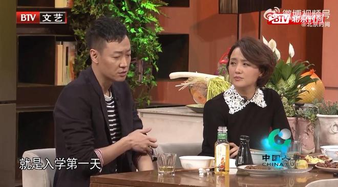 辛柏青悲痛发文赵丽颖等多位明星悼念冰球突破技巧演员朱媛媛患癌去世丈夫(图3)