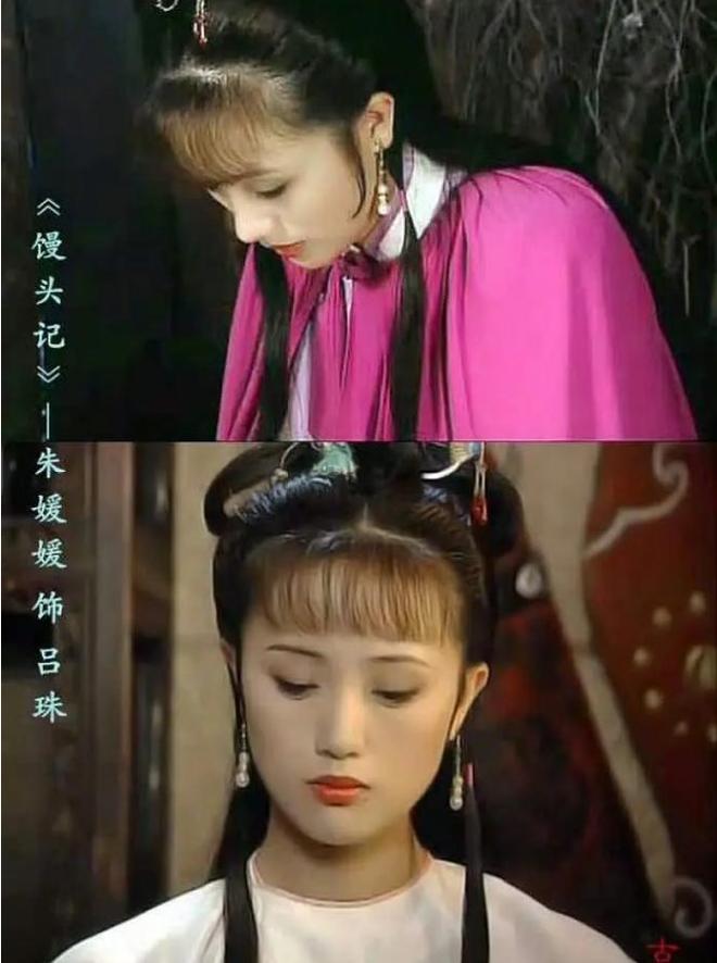 辛柏青悲痛发文赵丽颖等多位明星悼念冰球突破技巧演员朱媛媛患癌去世丈夫(图16)