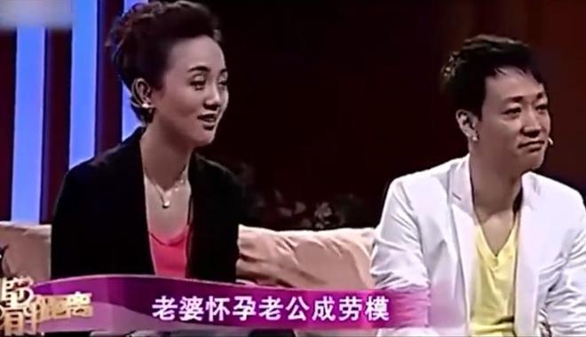 辛柏青悲痛发文赵丽颖等多位明星悼念冰球突破技巧演员朱媛媛患癌去世丈夫(图8)