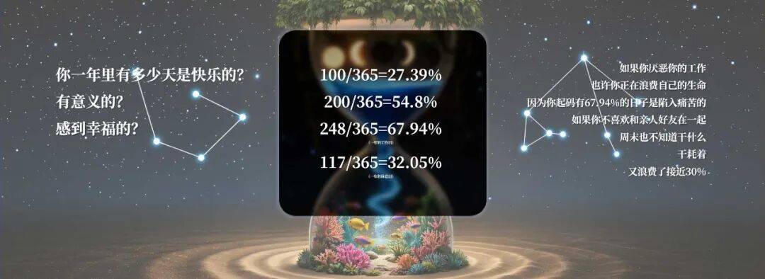 的力量 沈帅波和他的朋友们第四季冰球突破平台快乐爱与自由:向上(图2) 的力量 沈帅波和他的朋友们第四季冰球突破平台快乐爱与自由:向上(图2)