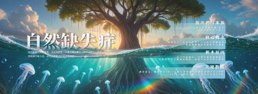 的力量 沈帅波和他的朋友们第四季冰球突破平台快乐爱与自由:向上(图5) 的力量 沈帅波和他的朋友们第四季冰球突破平台快乐爱与自由:向上(图5)