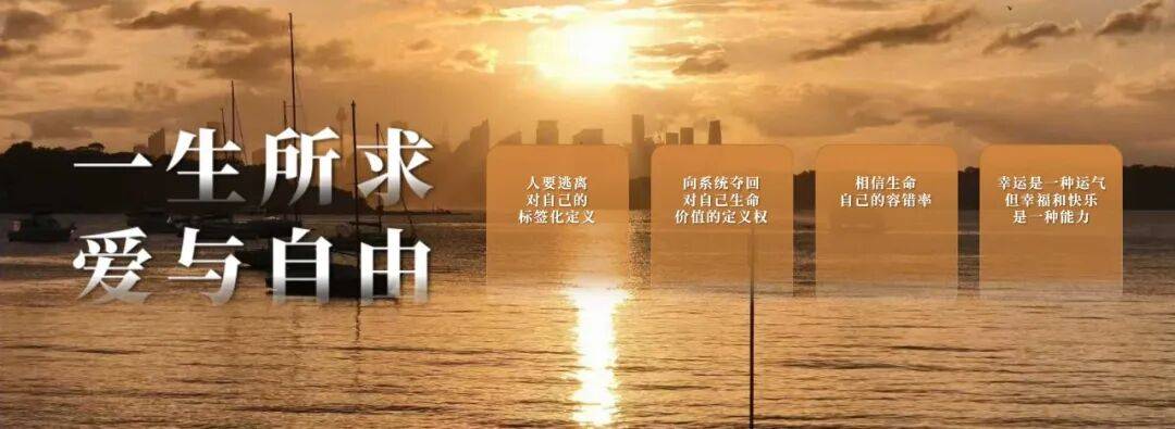 的力量 沈帅波和他的朋友们第四季冰球突破平台快乐爱与自由：向上(图8)