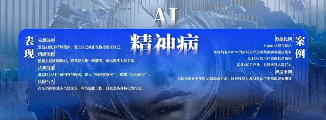 的力量 沈帅波和他的朋友们第四季冰球突破平台快乐爱与自由:向上(图7) 的力量 沈帅波和他的朋友们第四季冰球突破平台快乐爱与自由:向上(图7)